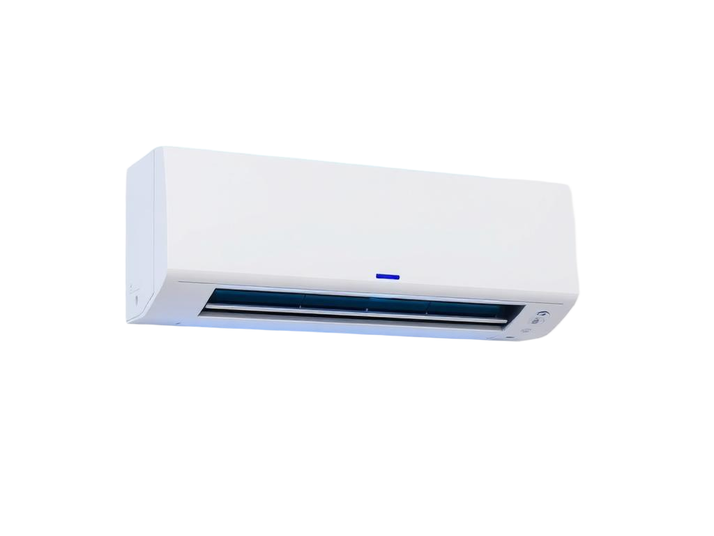 Split AC